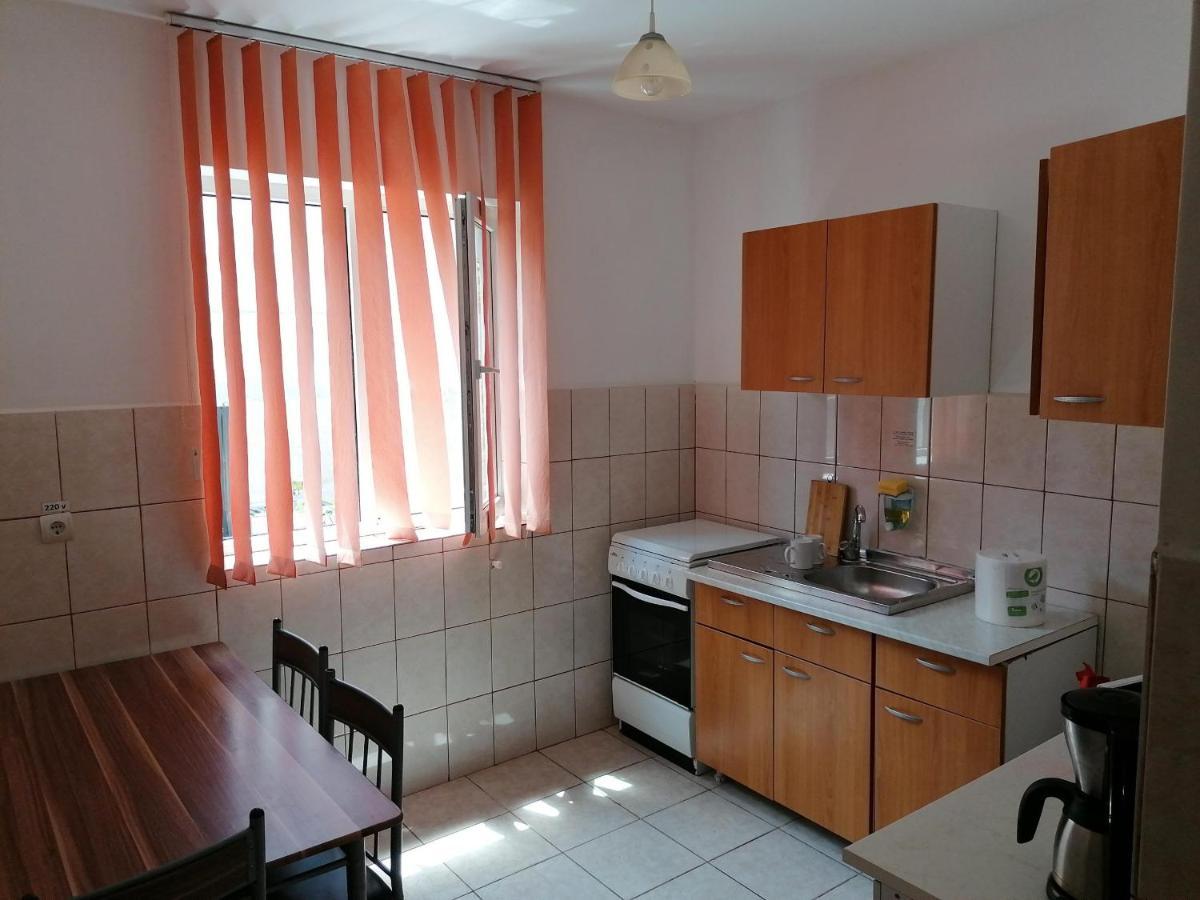 بيت شباب Dms Family House إيفوري سود المظهر الخارجي الصورة