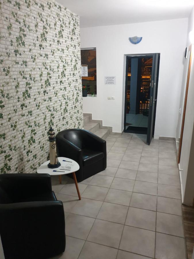 بيت شباب Dms Family House إيفوري سود المظهر الخارجي الصورة